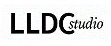 LLDC Studio